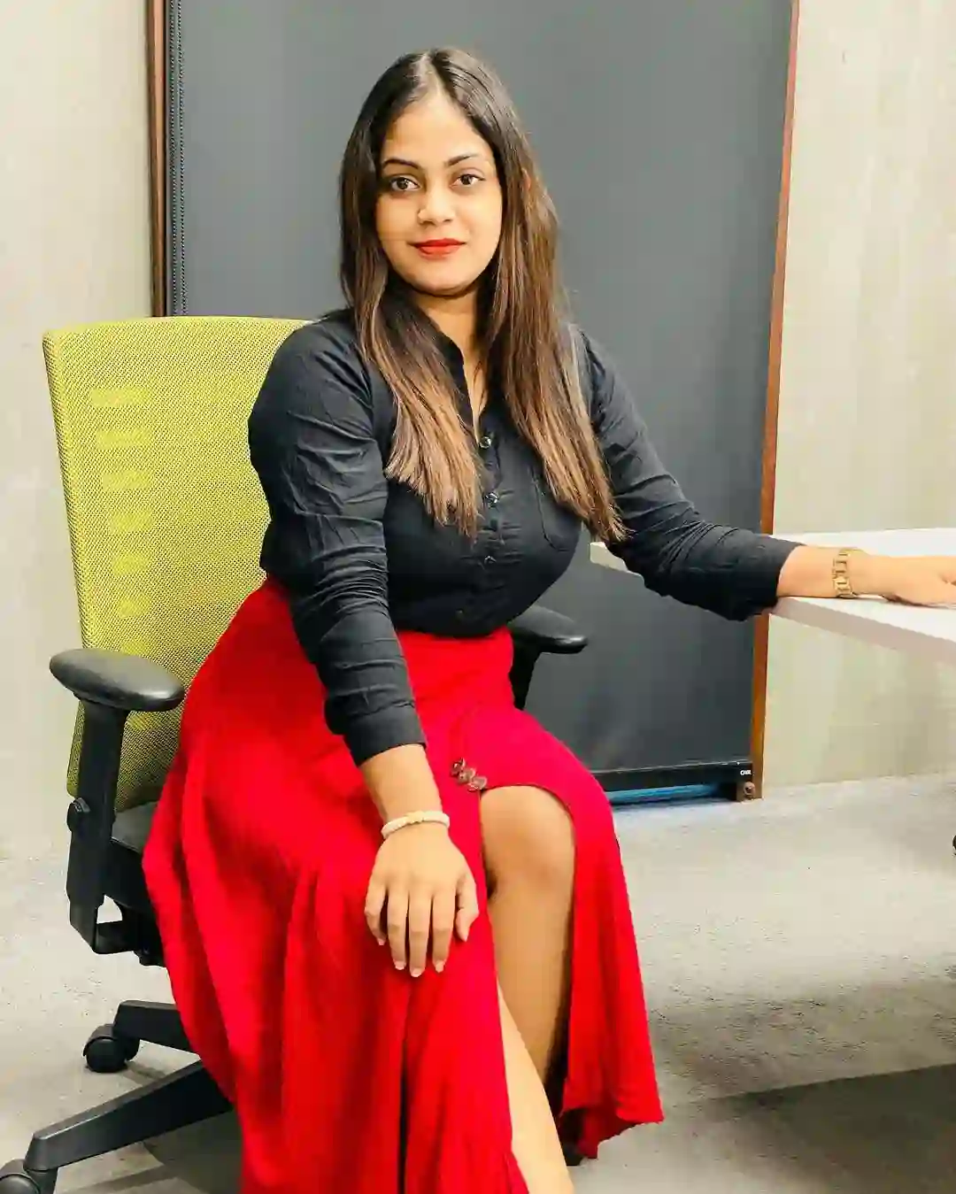 Kolkata Escorts Service